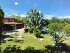 Ilusión del llano  - Finca en Santa Fe de Antioquia, Antioquia